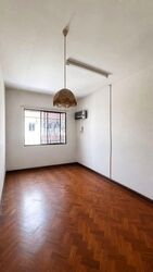 Frankel Estate (D15), Apartment #554870351